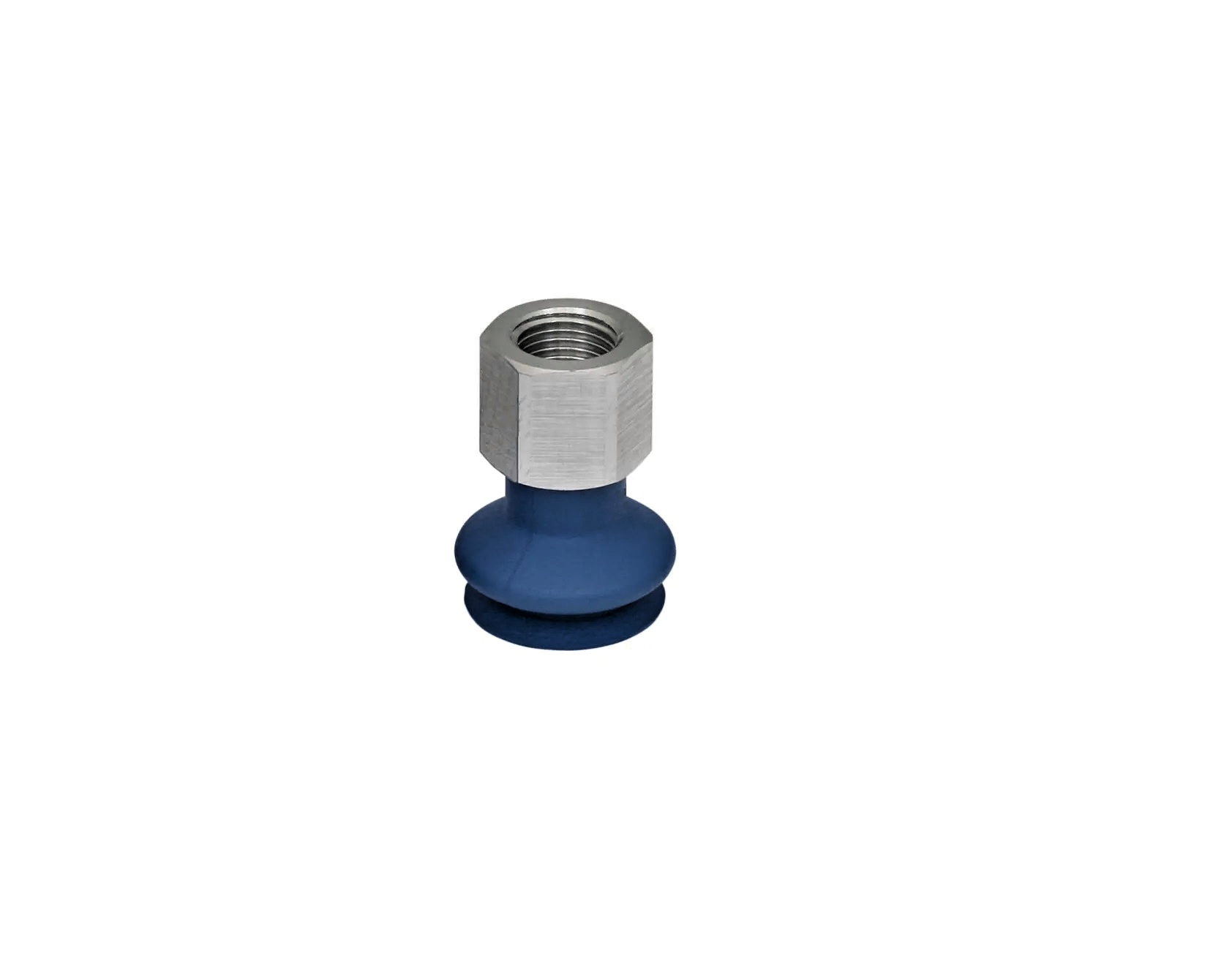 V2ST20HT1F-03-01